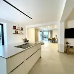 Luxury Ds11 Дом отдыха *