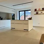 Дом отдыха Luxury Ds11 Staberdorf
