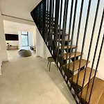 Дом отдыха Luxury Ds11 *