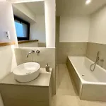 Luxury Ds11 Дом отдыха *