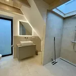 Luxury Ds11 Дом отдыха Staberdorf