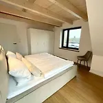 Luxury Ds11 Дом отдыха Staberdorf