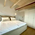 Luxury Ds11 Дом отдыха Staberdorf