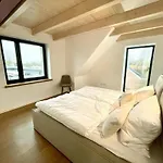 Luxury Ds11 *