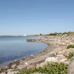 Luxury Ds11 Дом отдыха *
