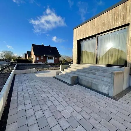 Luxury Ds11 * Staberdorf