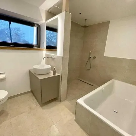 Luxury Ds11 *
